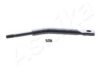 SSANG 4475109000 Sway Bar, suspension